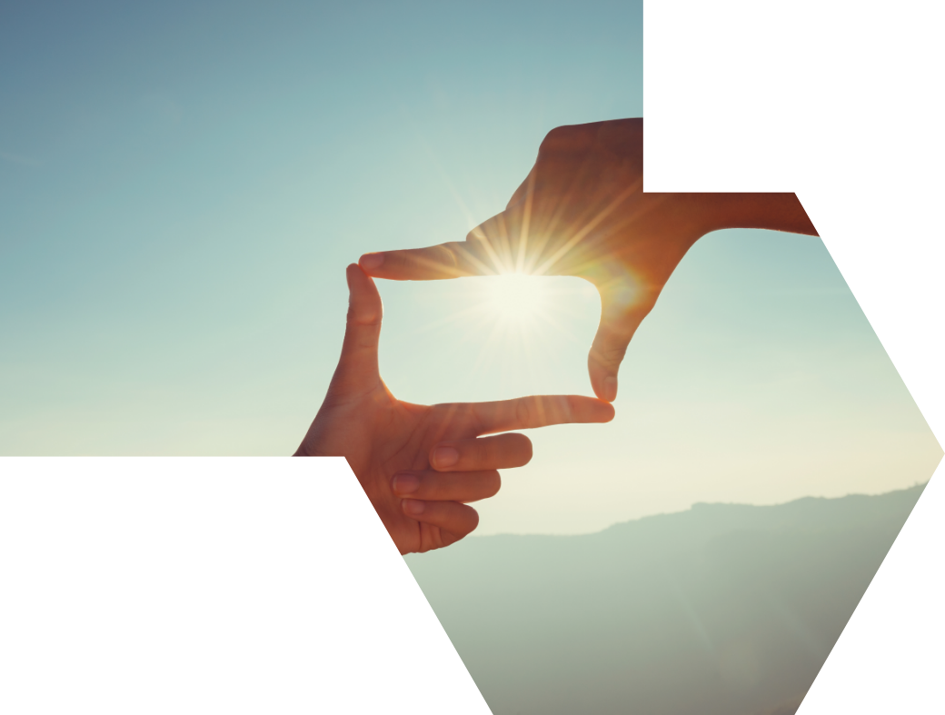 The AUO Way - 恒峰国际的本质与理念，以及驱动我们团结一心实践共同愿景的原动力